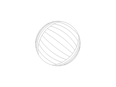 其他图块 顶级家具图块图块
