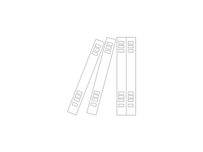 开关插座 榻榻米图纸