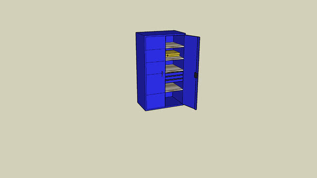 工具柜工具 衣物 挂钟 饰品 数字时钟