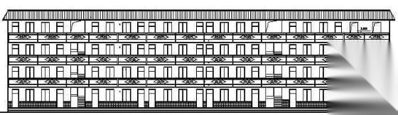 某小学建筑设计
