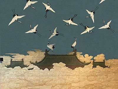 其他外立面