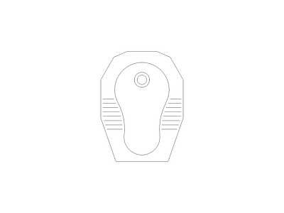室内家具通用图块材料表灯具等 雾茫茫