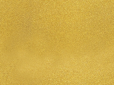金箔银箔