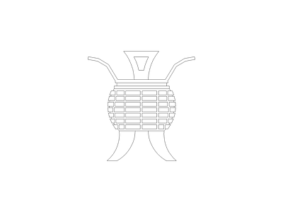 厨房素材 装饰品