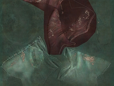 丝绸