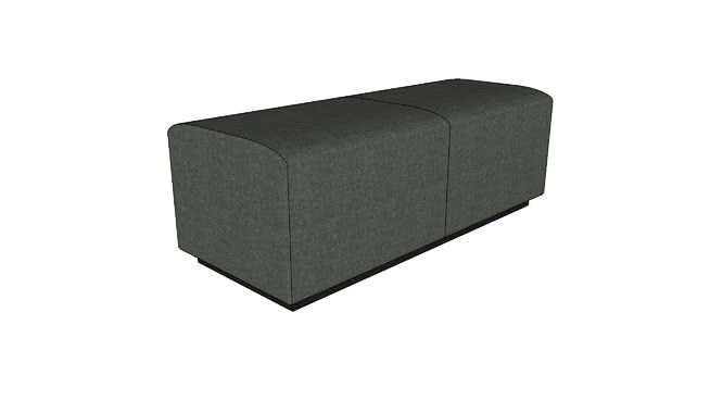 凳子 沙发 其他 盒子 监视器 扬声器