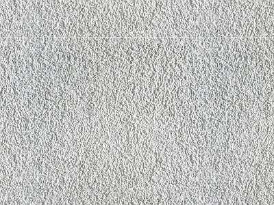 硅藻泥