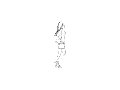 人物 人物