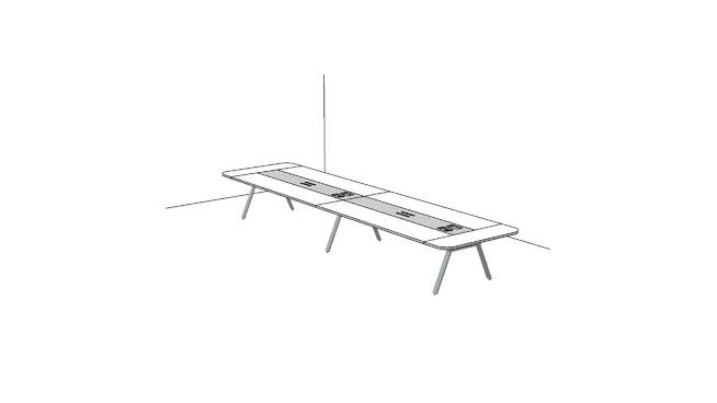 沃森主音会议4.5’x 17.5’αMTGTO00 担架 老鼠夹 螳螂 圆规 烤炉
