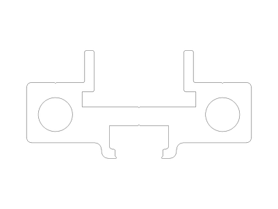 开关插座 柜