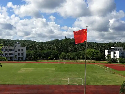 其他外立面