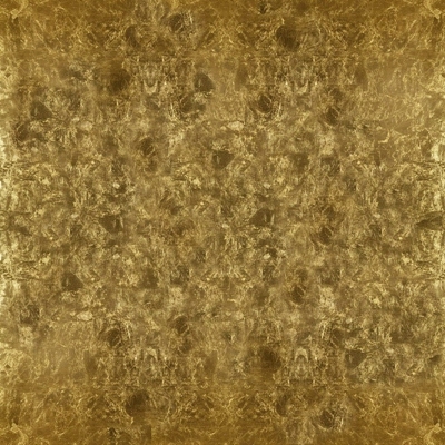 金箔 马赛克