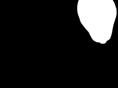 高光