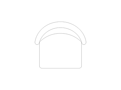 背景墙 带坐垫家具