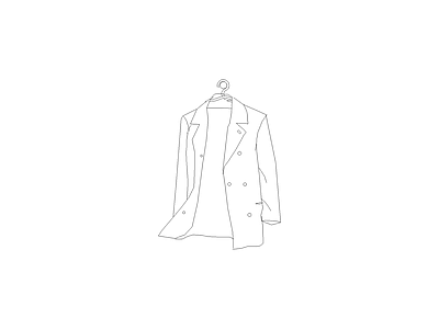 服装鞋帽 平立面图图块平面图块