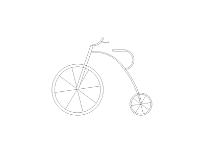 交通工具图块 厨房布局图