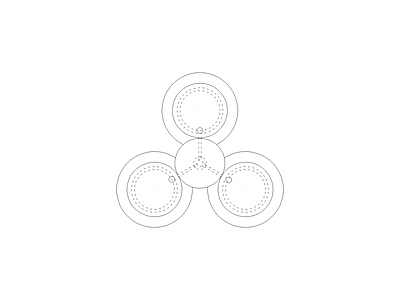 灯具图块 室内装修设计平立图块节点详图综合图块
