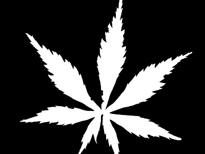 其他黑白凹凸