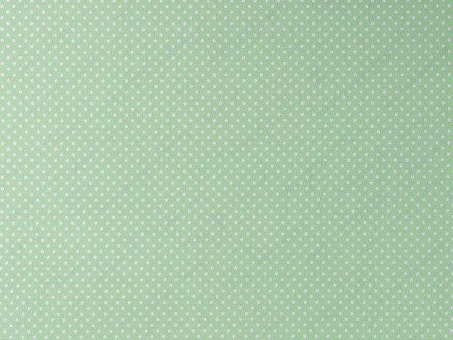 布纹-麻布 086