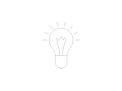 灯具图块 橱柜标准立面模块图块