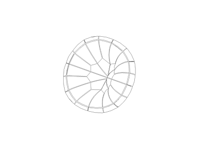 填充图案 顶级家具图块图块