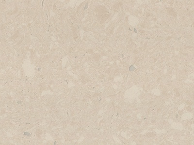 高时石材 Tuscany Cream BQ2306 大理石