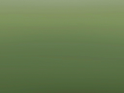 渐变长虹玻璃