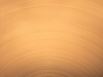 拉丝不锈钢抛光 (14).jpg 抛光