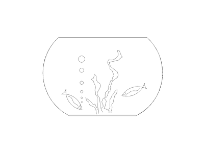陈设类立面挂画 陈设