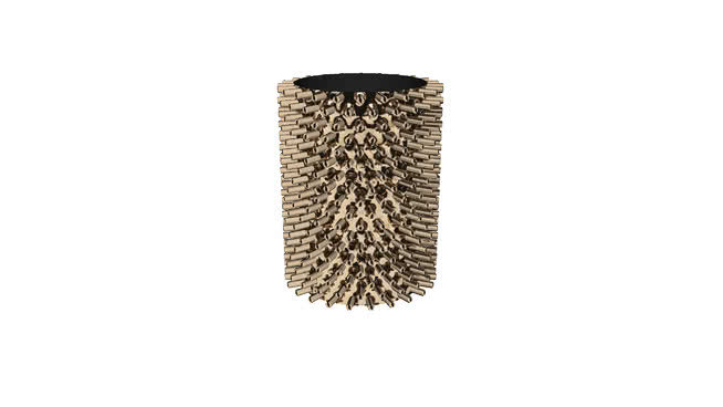 31521 vase rivets 22cm铜 麦克风 台灯 打火机 顶针 滤油器