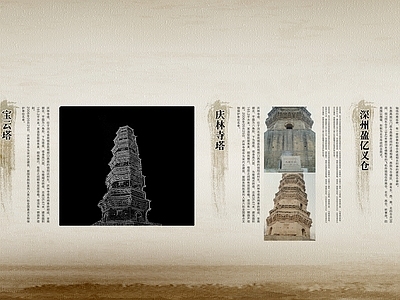 其他外立面