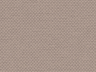 针织