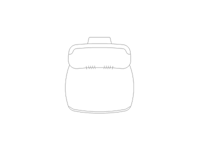 沙发 网红精品图块