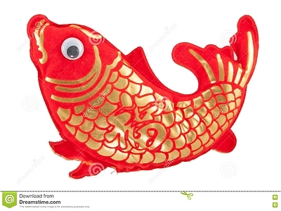 鱼缸