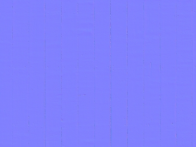木纹法线