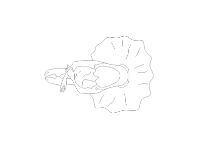 人物 人物图块版发布