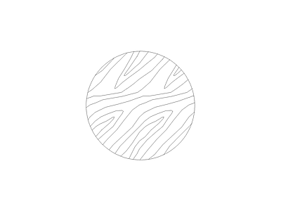 填充图案 网红高端家具图块
