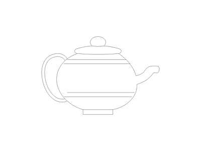 工装设计平立面常用图块 工装设计平立面常用图库