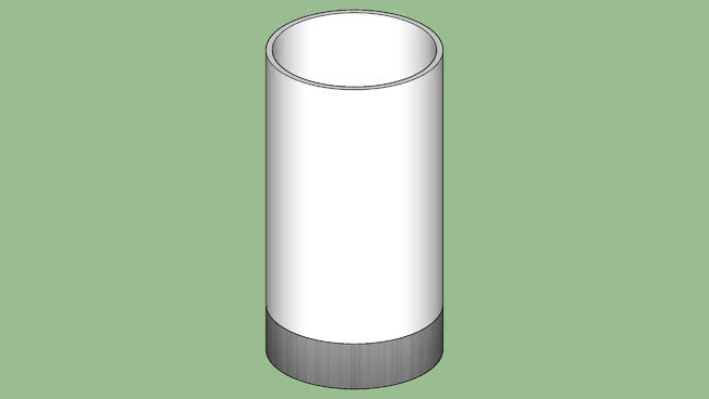 瓶子 罐 滤油器 鸡尾酒调酒器 杯子