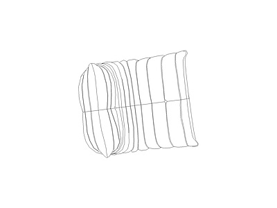 沙发 顶级家具图块图块
