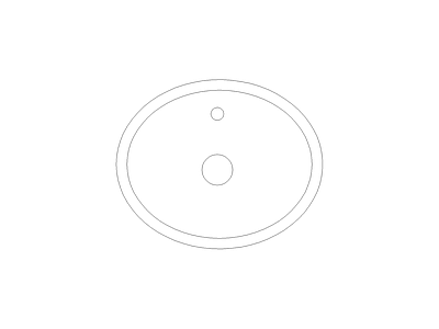 开关插座 厨房布局图