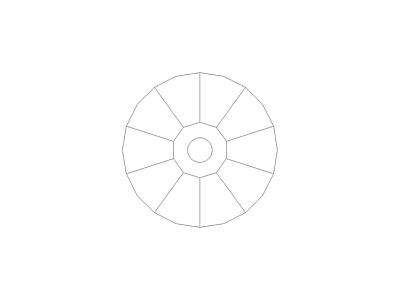 地面拼花 现代五金管件现代五金管件门把手膨胀螺栓管件弯头门锁施工图