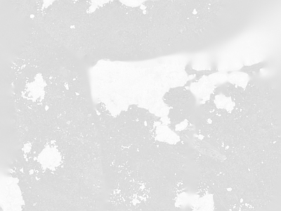 自然地面