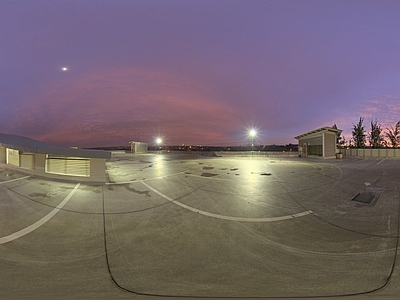 户外hdr