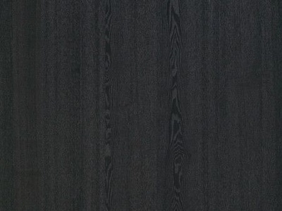 高清无缝木纹(159) 常用木纹