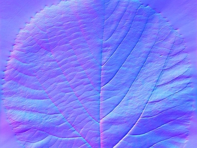 其他黑白凹凸