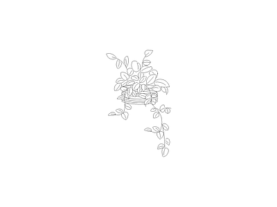 陈设类立面挂画 陈设