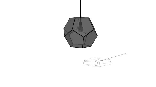 其他灯具