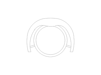 五金管件 所有户型图片