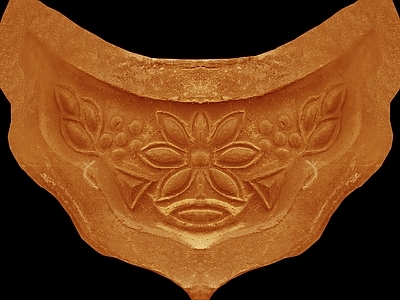 石雕